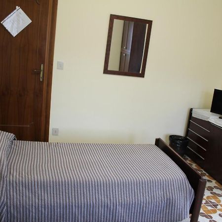 Bed and Breakfast Residenzadelia à Ronciglione  Extérieur photo
